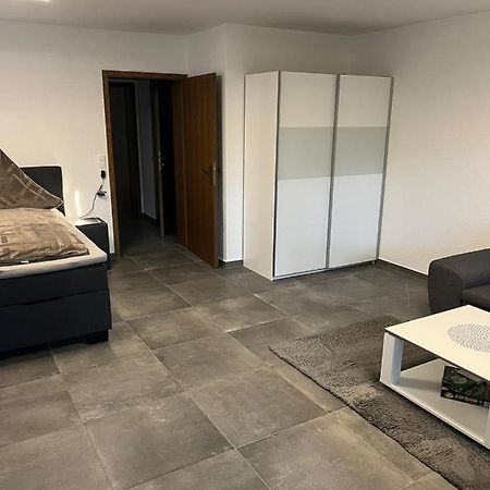 Ferienwohnung Emilia Cologne Extérieur photo