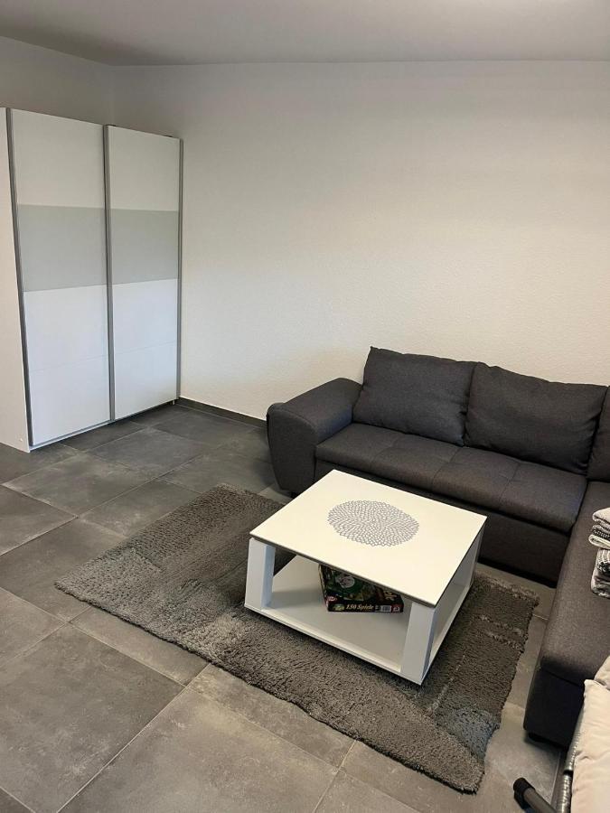 Ferienwohnung Emilia Cologne Extérieur photo